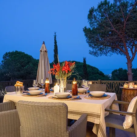 Apartamento Les Terrasses De La Cisa, 20kms De Bcn Premià de Dalt