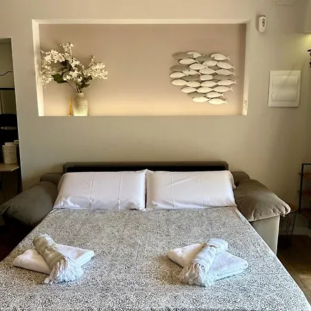 Les Terrasses De La Cisa, 20kms De Bcn Apartamento *