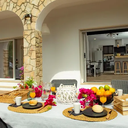 Apartamento Les Terrasses De La Cisa, 20kms De Bcn