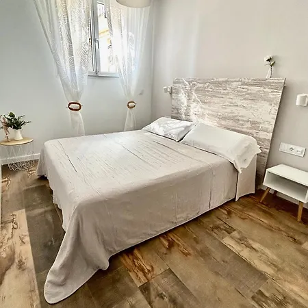Les Terrasses De La Cisa, 20kms De Bcn Apartamento *